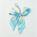 Blue1