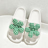 Green / 36-37 / US 5-6