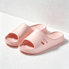 Light Pink / 36-37 / US 5-6