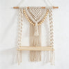 Style3 / One Size