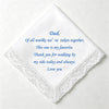 For Dad / One Size