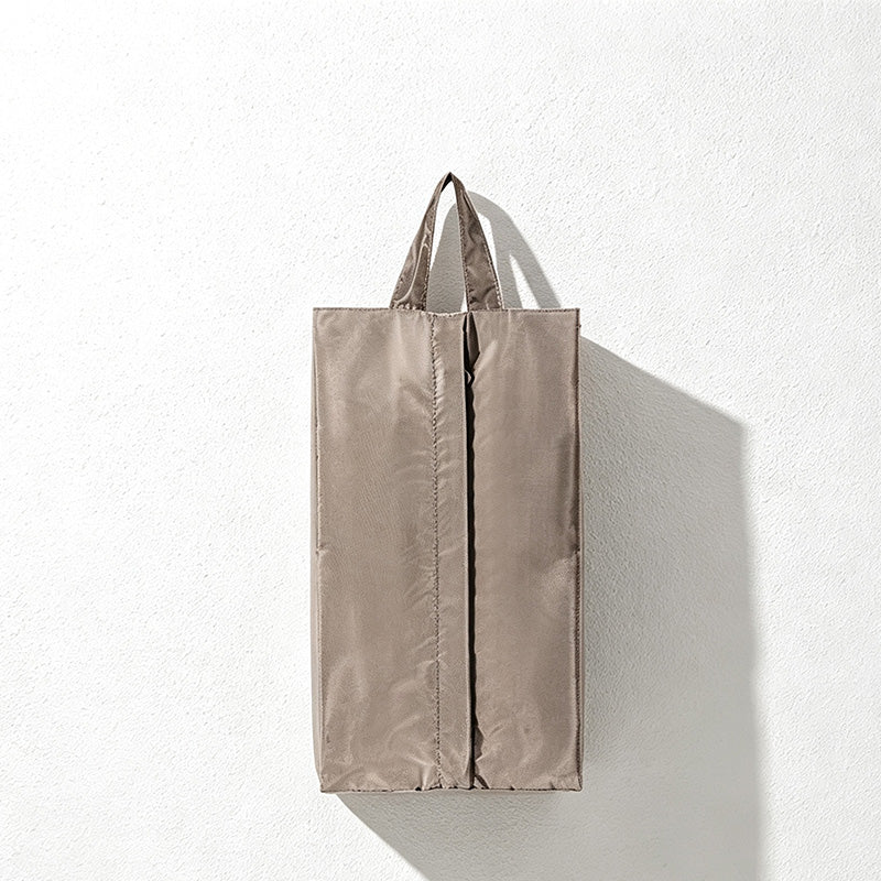CouldNook Zippered Compression Organizer Bag - Daily Home Accent