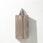 CouldNook Zippered Compression Organizer Bag - Daily Home Accent