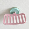 Light Pink / One Size
