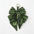 Green3