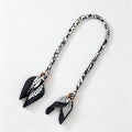 Black6