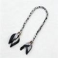 Black6