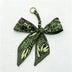 Green3