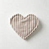 Khaki Stripe / One Size