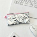 Silver Bow1