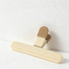 Beige / Large