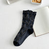 Black / One Size