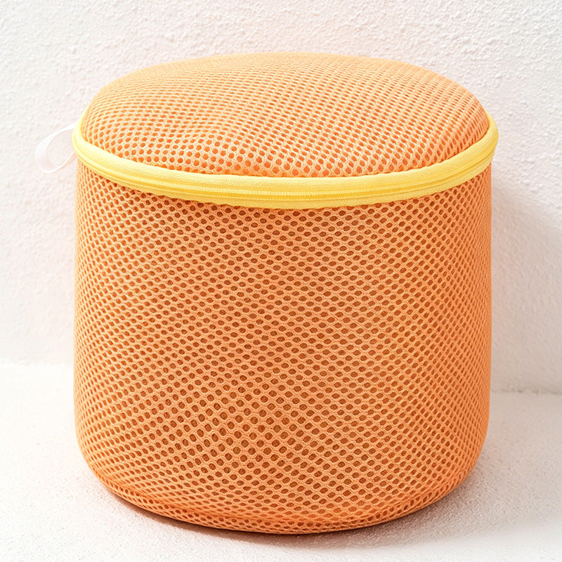 CouldNook Bra Laundry Wash Bag - Everyday Organizer Bag