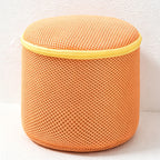 CouldNook Bra Laundry Wash Bag - Everyday Organizer Bag