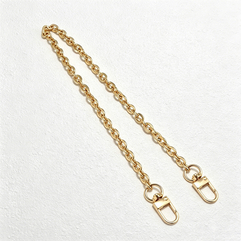 CouldNook Bag Extension Chain - Carry Accent