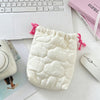 White / One Size