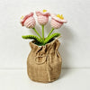 Pink Lily of Valley / One Size