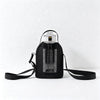 Black / One Size