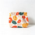 Orange Multi