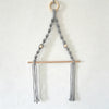 Grey / One Size