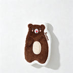 CouldNook Hanging Tree House Hanging Towel - Easy Storage Accent
