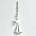 Sailboat