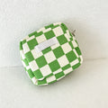Green Grid