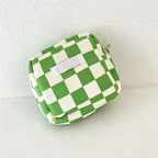 CouldNook Quilted Sanitary Pouch- Everyday Organizer Bag