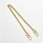 CouldNook Bag Extension Chain - Carry Accent