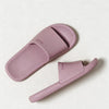 Dusty Purple / 34-35 / US 3-4