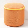 Orange / One Size