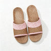 Pink / 35-36 / US 4-5