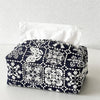 Navy / One Size