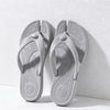 Grey / 36-37 / US 5-6