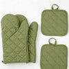 Olive / One Size