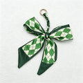 Green4