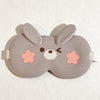 Grey Rabbit / One Size