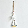 Sailboat / One Size