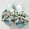 Light Gray / 35-36 / US 4-5