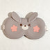 Grey Rabbit