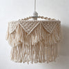 Single Lampshade / One Size
