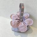 CouldNook Flower Petal Mini Bag - Tabletop Display Accent