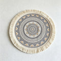Boho11