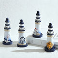 Navy Lighthouse