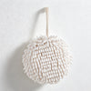 White / One Size