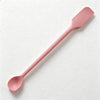 Pink / One Size