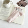 Light Pink / One Size