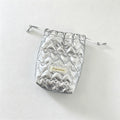 Sliver