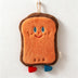 Toast