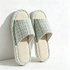 Blue / 36-37 / US 5-6